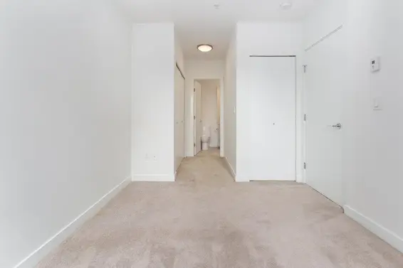 202 128 East 8th Street, North Vancouver For Sale - image 22