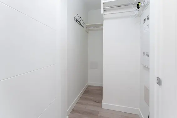 202 128 East 8th Street, North Vancouver For Sale - image 24