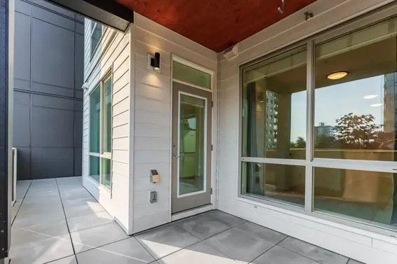 202 128 East 8th Street, North Vancouver For Sale - image 25