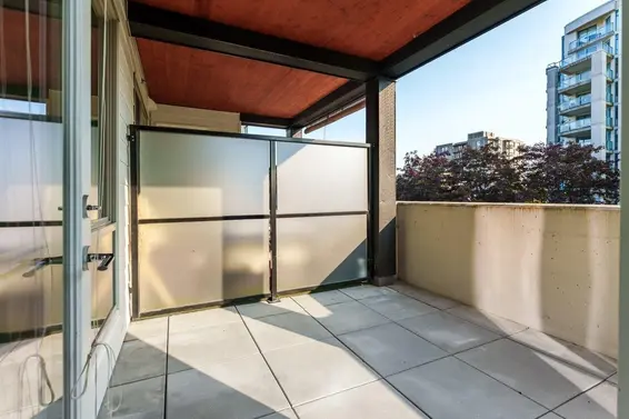 202 128 East 8th Street, North Vancouver For Sale - image 26