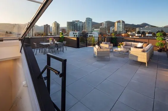 202 128 East 8th Street, North Vancouver For Sale - image 35