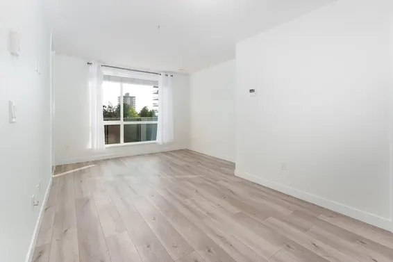 202 128 East 8th Street, North Vancouver For Sale - image 9