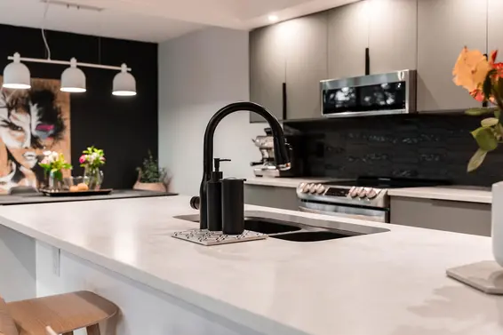 3146 Mountain Highway, North Vancouver For Sale - image 14