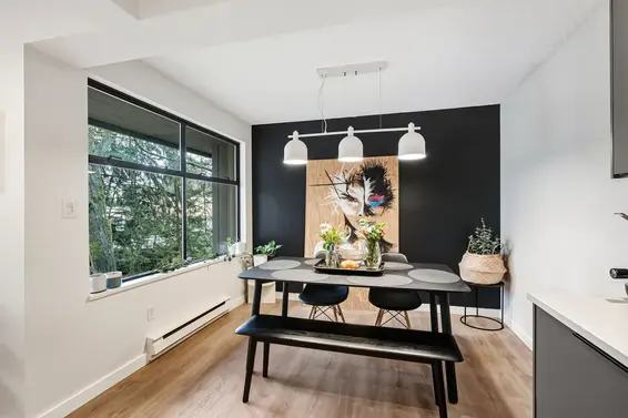 3146 Mountain Highway, North Vancouver For Sale - image 16