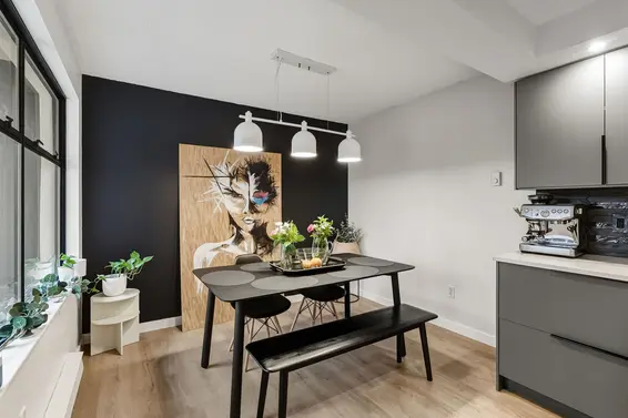 3146 Mountain Highway, North Vancouver For Sale - image 17