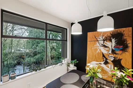 3146 Mountain Highway, North Vancouver For Sale - image 18