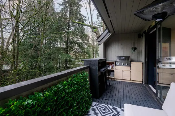 3146 Mountain Highway, North Vancouver For Sale - image 21