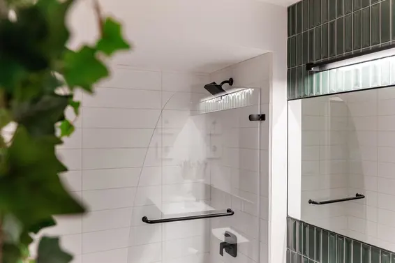 3146 Mountain Highway, North Vancouver For Sale - image 33