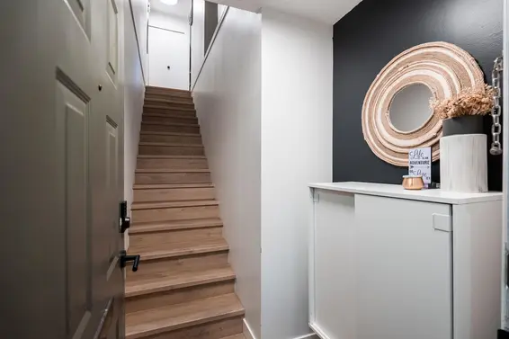 3146 Mountain Highway, North Vancouver For Sale - image 38