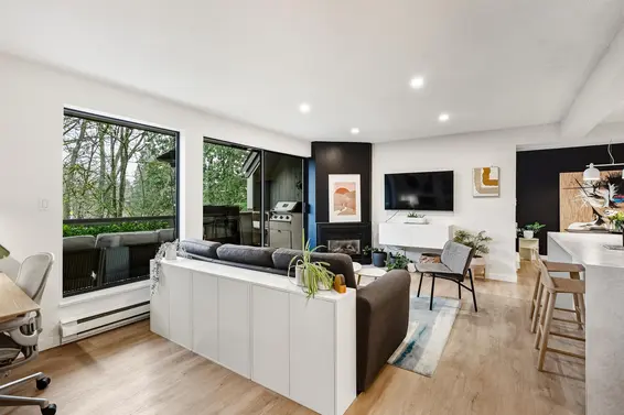 3146 Mountain Highway, North Vancouver For Sale - image 5