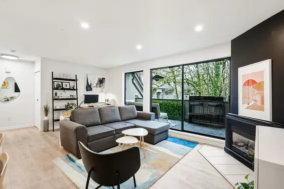 3146 Mountain Highway, North Vancouver For Sale - image 7