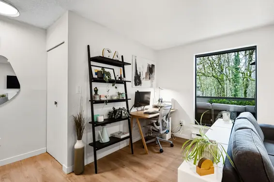 3146 Mountain Highway, North Vancouver For Sale - image 8