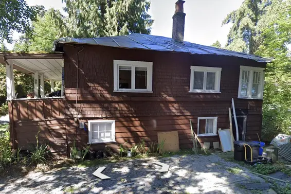 774 15th Street, West Vancouver For Sale - image 2