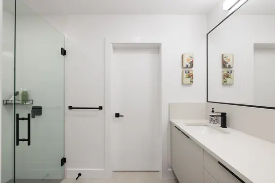 255 Sandringham Crescent, North Vancouver For Sale - image 31