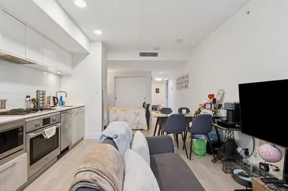 707 680 Seylynn Crescent, North Vancouver For Sale - image 10