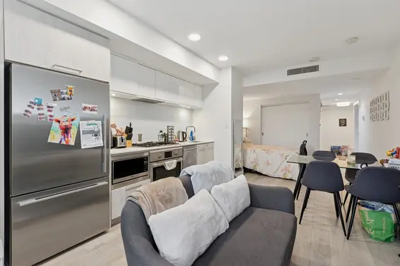 707 680 Seylynn Crescent, North Vancouver For Sale - image 11