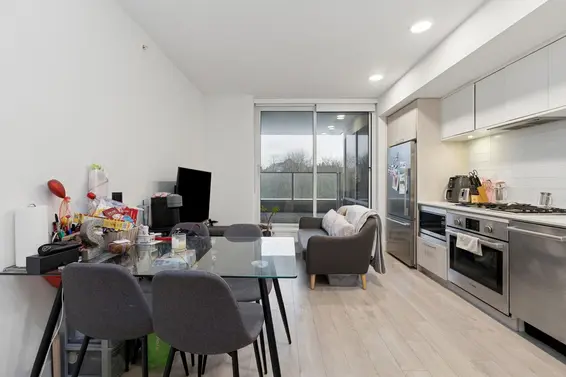 707 680 Seylynn Crescent, North Vancouver For Sale - image 12