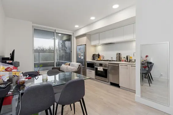 707 680 Seylynn Crescent, North Vancouver For Sale - image 13