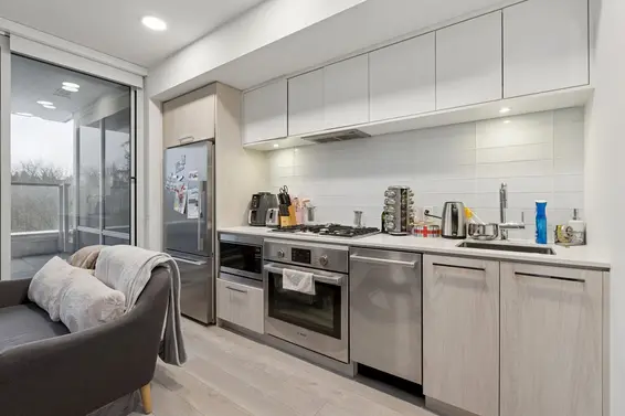 707 680 Seylynn Crescent, North Vancouver For Sale - image 14