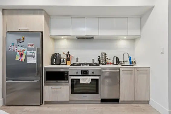 707 680 Seylynn Crescent, North Vancouver For Sale - image 15