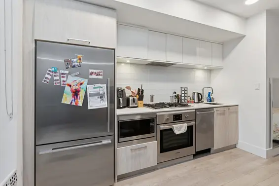 707 680 Seylynn Crescent, North Vancouver For Sale - image 16