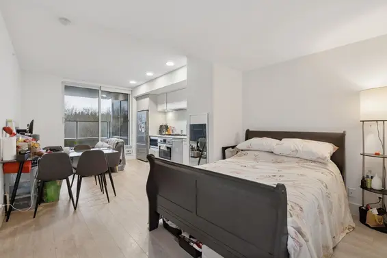 707 680 Seylynn Crescent, North Vancouver For Sale - image 17