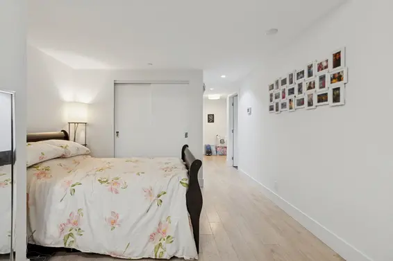 707 680 Seylynn Crescent, North Vancouver For Sale - image 20