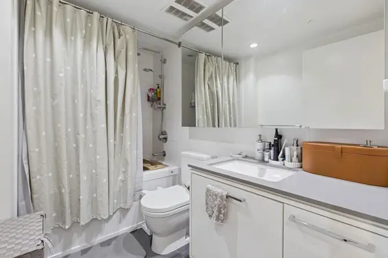 707 680 Seylynn Crescent, North Vancouver For Sale - image 21