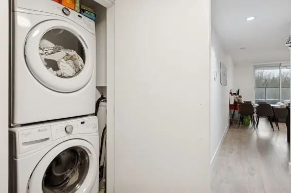 707 680 Seylynn Crescent, North Vancouver For Sale - image 22