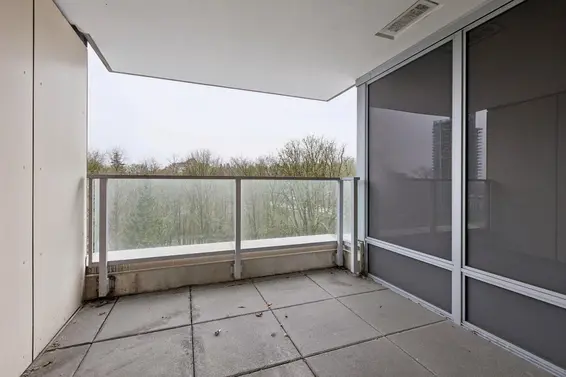 707 680 Seylynn Crescent, North Vancouver For Sale - image 23