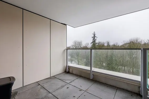 707 680 Seylynn Crescent, North Vancouver For Sale - image 24