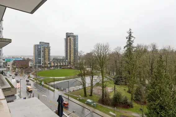 707 680 Seylynn Crescent, North Vancouver For Sale - image 25