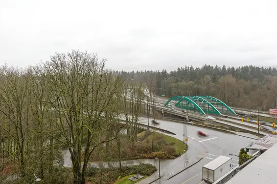 707 680 Seylynn Crescent, North Vancouver For Sale - image 26