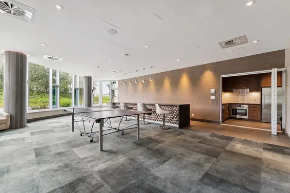 707 680 Seylynn Crescent, North Vancouver For Sale - image 27