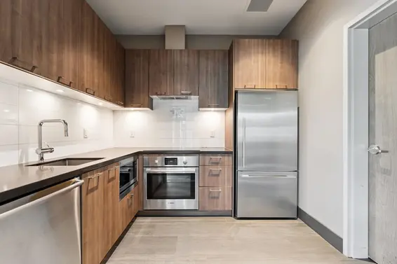 707 680 Seylynn Crescent, North Vancouver For Sale - image 28