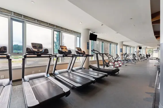 707 680 Seylynn Crescent, North Vancouver For Sale - image 31