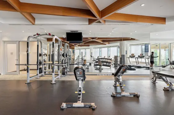 707 680 Seylynn Crescent, North Vancouver For Sale - image 32