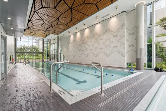 707 680 Seylynn Crescent, North Vancouver For Sale - image 33