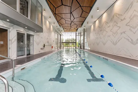 707 680 Seylynn Crescent, North Vancouver For Sale - image 34