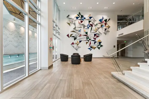 707 680 Seylynn Crescent, North Vancouver For Sale - image 35