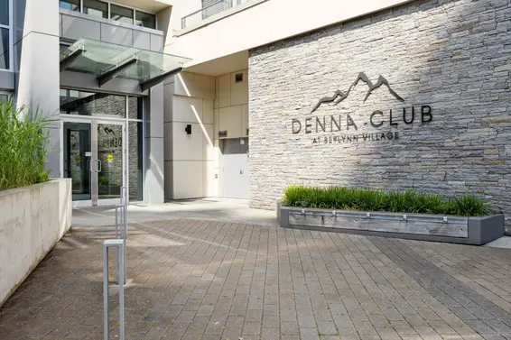 707 680 Seylynn Crescent, North Vancouver For Sale - image 36