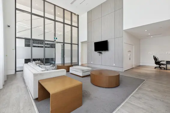 707 680 Seylynn Crescent, North Vancouver For Sale - image 38