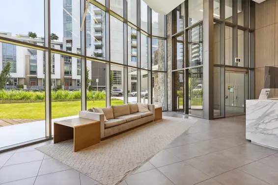 707 680 Seylynn Crescent, North Vancouver For Sale - image 39