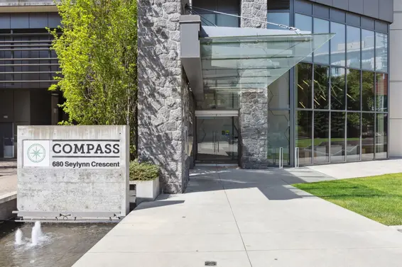 707 680 Seylynn Crescent, North Vancouver For Sale - image 4