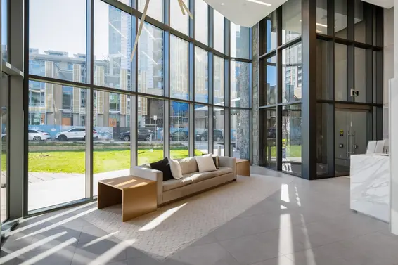 707 680 Seylynn Crescent, North Vancouver For Sale - image 7