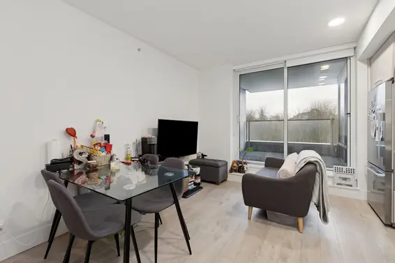 707 680 Seylynn Crescent, North Vancouver For Sale - image 9