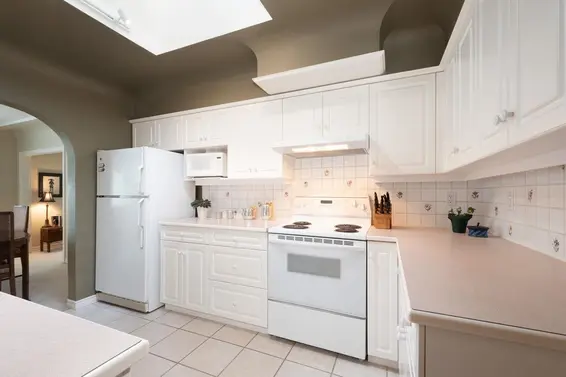 914 17th Street, West Vancouver For Sale - image 12