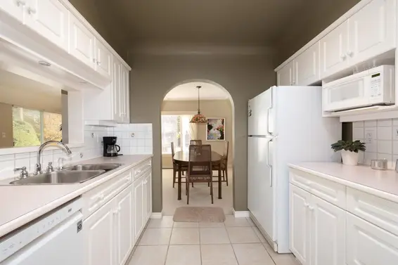 914 17th Street, West Vancouver For Sale - image 13