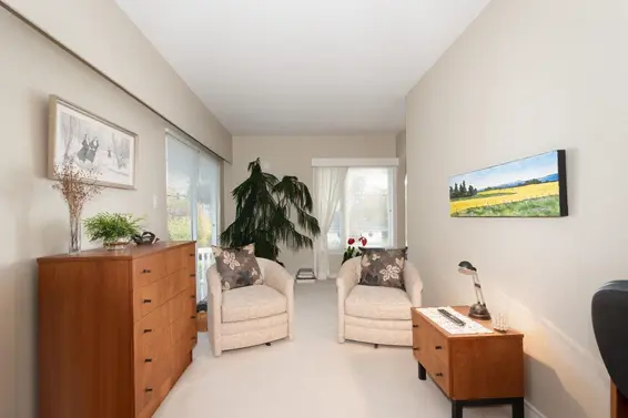 914 17th Street, West Vancouver For Sale - image 14