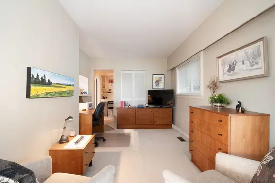 914 17th Street, West Vancouver For Sale - image 15